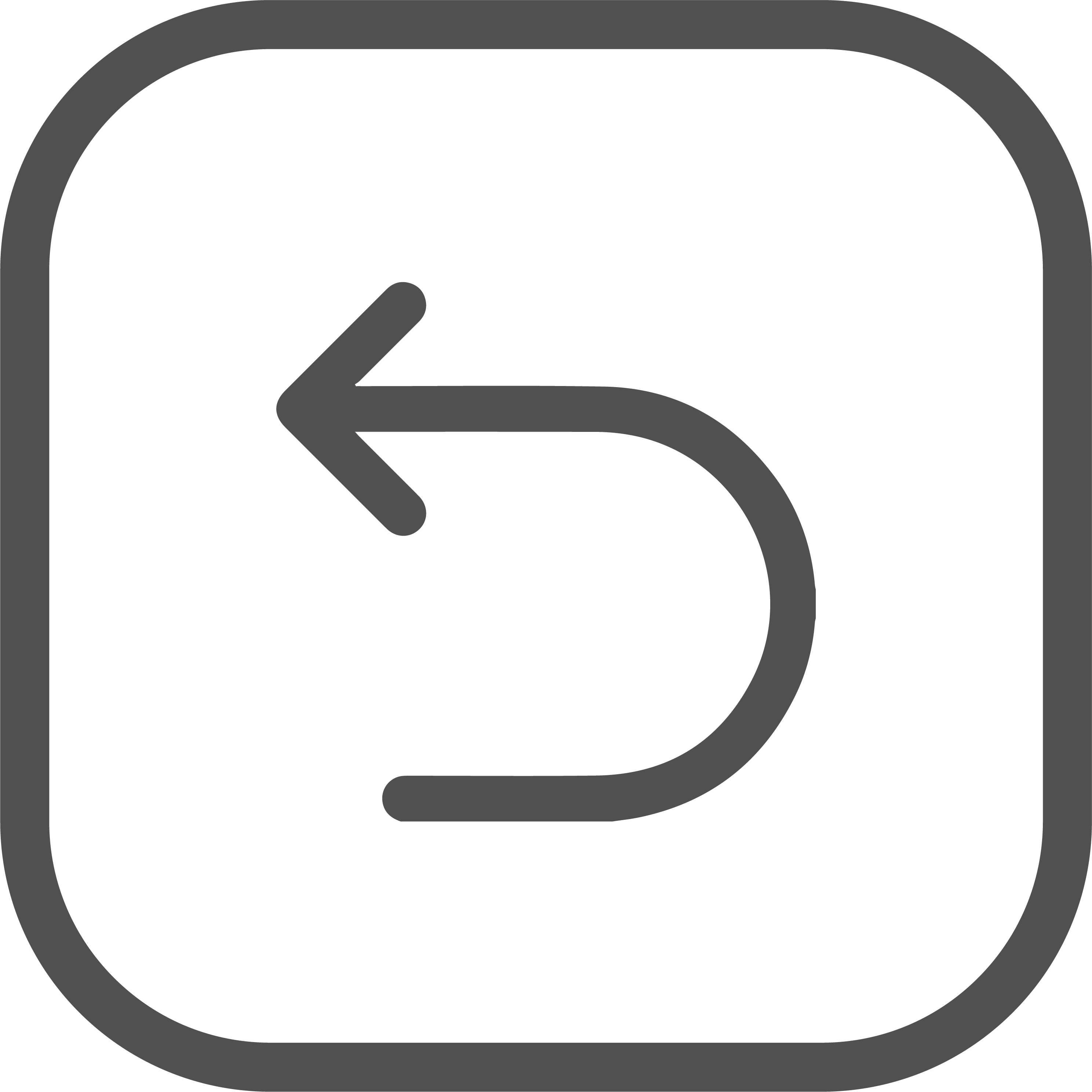 back-button-icon